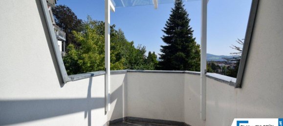 Villa de 13 divisões em Linz, Austria N.º 139160 22