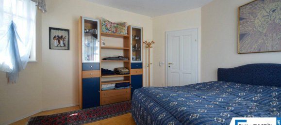 Villa de 13 divisões em Linz, Austria N.º 139160 21