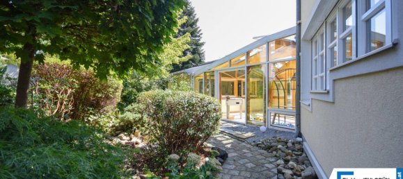 Villa de 13 divisões em Linz, Austria N.º 139160 36