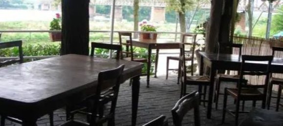 Propiedad comercial en Linarolo, Italy 388 m² No. 73378 9