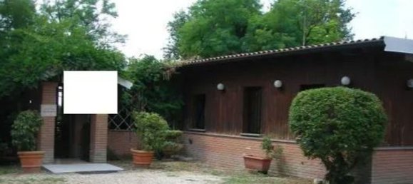 Propiedad comercial en Linarolo, Italy 388 m² No. 73378 7