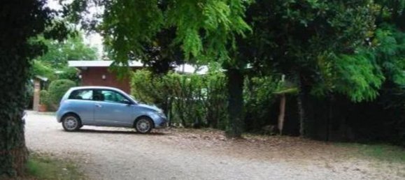 Propiedad comercial en Linarolo, Italy 388 m² No. 73378 14