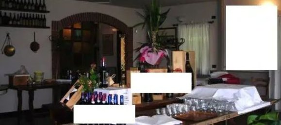 Propiedad comercial en Linarolo, Italy 388 m² No. 73378 5