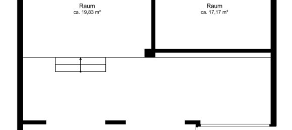 102m² Commercial property in Eimsbuttel, Germany No. 354456 6