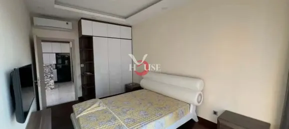 1 bedroom Condo in District 7, Vietnam No. 15678 4