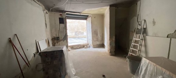 75m² Commercial property in Alcamo, Italy No. 264412 5