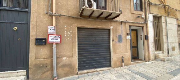 75m² Commercial property in Alcamo, Italy No. 264412 4