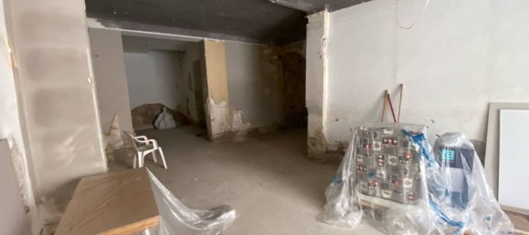 75m² Commercial property in Alcamo, Italy No. 264412 9