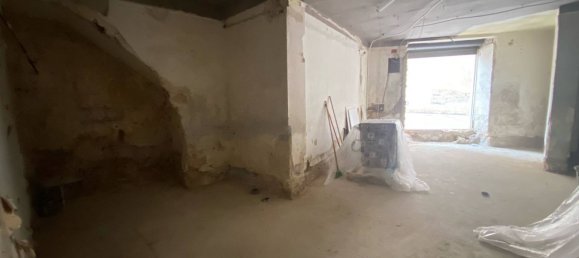 75m² Commercial property in Alcamo, Italy No. 264412 6