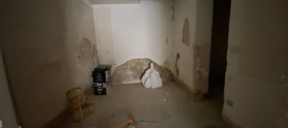 75m² Commercial property in Alcamo, Italy No. 264412 7