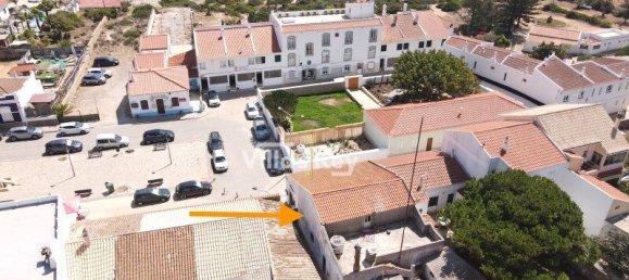 4 غرف نوم منزل في Vila do Bispo, Portugal رقم 123148 5