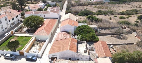 4 غرف نوم منزل في Vila do Bispo, Portugal رقم 123148 9