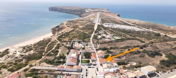 4 غرف نوم منزل في Vila do Bispo, Portugal رقم 123148 6