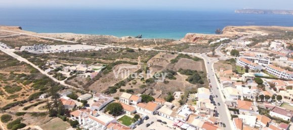 4 غرف نوم منزل في Vila do Bispo, Portugal رقم 123148 10