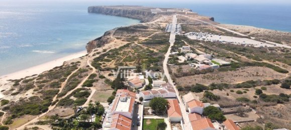 4 غرف نوم منزل في Vila do Bispo, Portugal رقم 123148 8