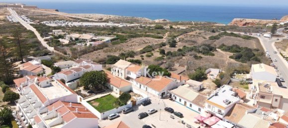 4 غرف نوم منزل في Vila do Bispo, Portugal رقم 123148 11