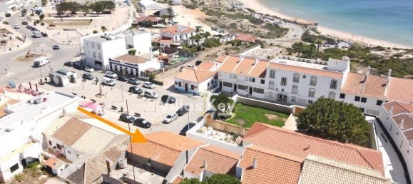 4 غرف نوم منزل في Vila do Bispo, Portugal رقم 123148 7