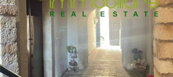 Apartamento T2 em Syracuse, Italy N.º 356811 8
