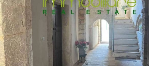 Apartamento T2 em Syracuse, Italy N.º 356811 4