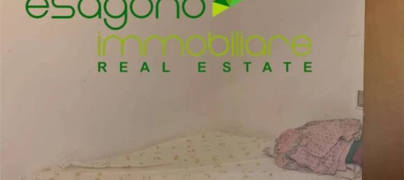 Apartamento T2 em Syracuse, Italy N.º 356811 11