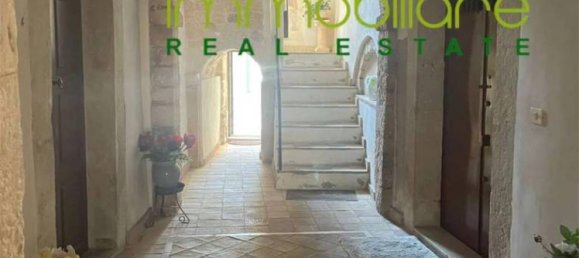 Apartamento T2 em Syracuse, Italy N.º 356811 5