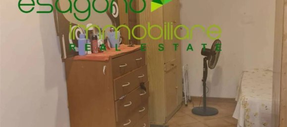 Apartamento T2 em Syracuse, Italy N.º 356811 10