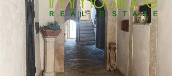 Apartamento T2 em Syracuse, Italy N.º 356811 7