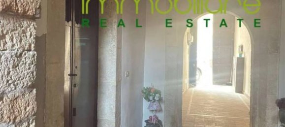 Apartamento T2 em Syracuse, Italy N.º 356811 9