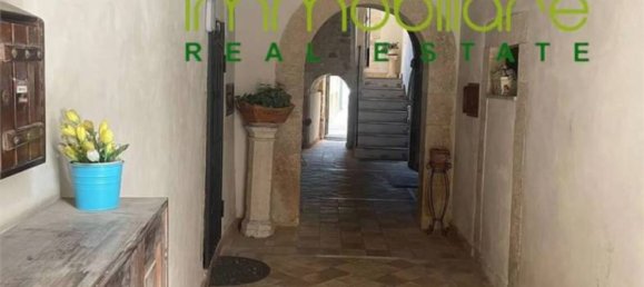 Apartamento T2 em Syracuse, Italy N.º 356811 2