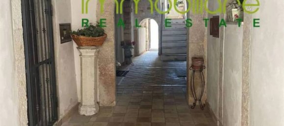 Apartamento T2 em Syracuse, Italy N.º 356811 3