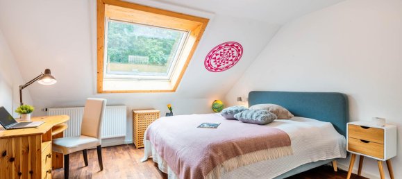 1 Schlafzimmer Wohnung in Stuttgart, Germany, Nr. 306545 13