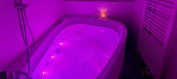 1 Schlafzimmer Wohnung in Stuttgart, Germany, Nr. 306545 15