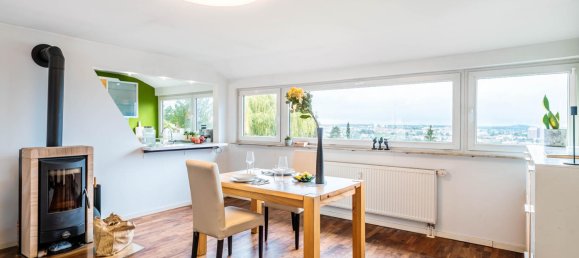 1 Schlafzimmer Wohnung in Stuttgart, Germany, Nr. 306545 4