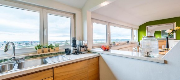 1 Schlafzimmer Wohnung in Stuttgart, Germany, Nr. 306545 12