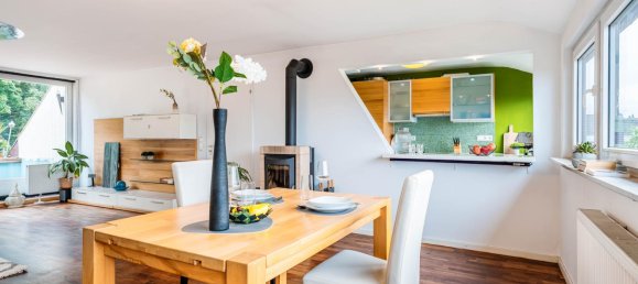 1 Schlafzimmer Wohnung in Stuttgart, Germany, Nr. 306545 7