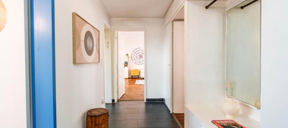 1 Schlafzimmer Wohnung in Stuttgart, Germany, Nr. 306545 16