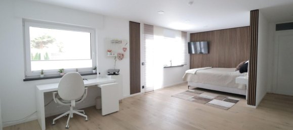 4 غرف نوم بنغالو في Boblingen, Germany رقم 296301 13