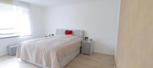 4 غرف نوم بنغالو في Boblingen, Germany رقم 296301 10