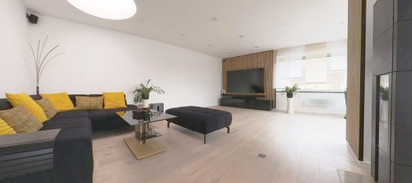 4 غرف نوم بنغالو في Boblingen, Germany رقم 296301 5