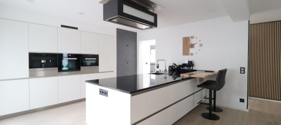 4 غرف نوم بنغالو في Boblingen, Germany رقم 296301 7