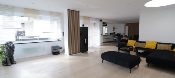 4 غرف نوم بنغالو في Boblingen, Germany رقم 296301 6