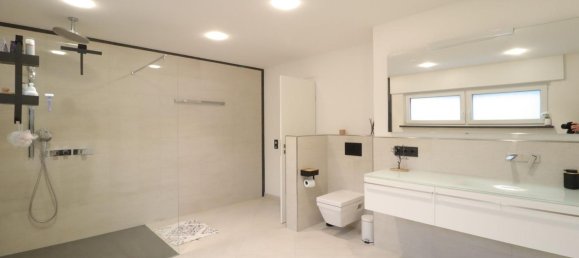 4 غرف نوم بنغالو في Boblingen, Germany رقم 296301 15