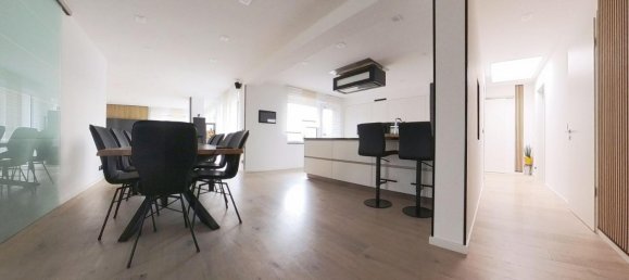 4 غرف نوم بنغالو في Boblingen, Germany رقم 296301 4