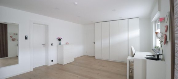 4 غرف نوم بنغالو في Boblingen, Germany رقم 296301 14