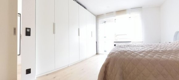 4 غرف نوم بنغالو في Boblingen, Germany رقم 296301 11