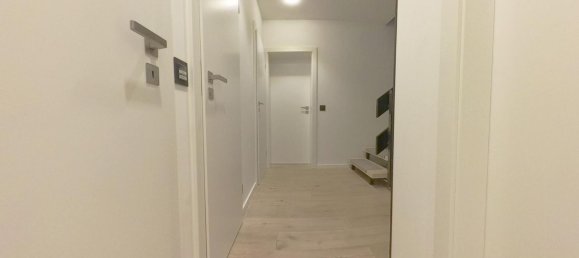 4 غرف نوم بنغالو في Boblingen, Germany رقم 296301 12