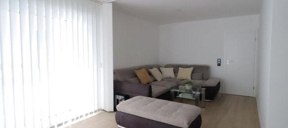 4 غرف نوم بنغالو في Boblingen, Germany رقم 296301 17