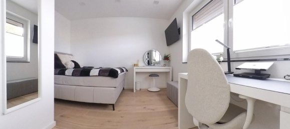 4 غرف نوم بنغالو في Boblingen, Germany رقم 296301 9