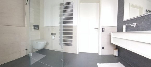 4 غرف نوم بنغالو في Boblingen, Germany رقم 296301 8