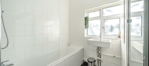 4 bedrooms House in Beckenham, United Kingdom No. 14366 9